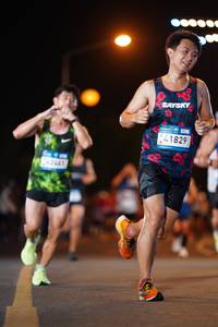 BIB: 41829
                            <button type="button" onclick="openModal(22808942)" class="btn btn-primary btn-sm float-right btn-popup" data-toggle="modal" data-target=".modal-high-quality">
                        <i class="fas fa-shopping-cart"></i> Add to Cart
                    </button>
                                            <button type="button" onclick="isThisMe(22808942, true)" class="btn btn-success btn-sm float-right btn-popup btn-isme hidden" data-toggle="tooltip" data-placement="bottom" title="นี่คือรูปของคุณใช่ไหม คลิกที่นี่เพื่อเอาเข้าอัลบั้ม">
                        <i class="fas fa-plus"></i> Add to album
                    </button>
                    <button type="button" onclick="isThisMe(22808942, false)" class="btn btn-warning btn-sm float-right btn-popup btn-isnotme hidden">
                        <i class="fas fa-ban"></i> Remove from album
                    </button>